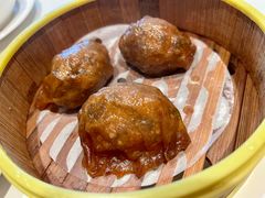 -麒麟海鲜酒家(Richmond)