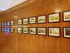 -老味道民宿(栈桥店)