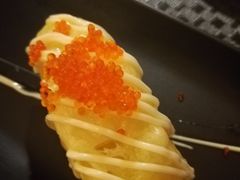 -昊·来了寿司(双楠2店)