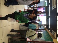 iphone_upload_pic-王家沙点心店(南京西路总店)