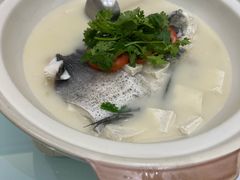 -农乐园食府(梅城镇店)