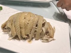 -蝶园·装修中(BFC外滩金融中心店)