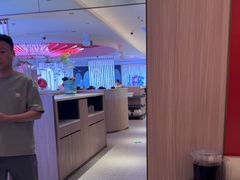 -海底捞火锅(杭州庆春路夜宵主题店)