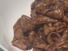 -炳胜品味(海印总店)