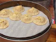 -宋都禾源·灌汤包子(汉兴路直营店)