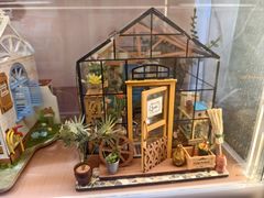 -旭日书店(石塔路店)