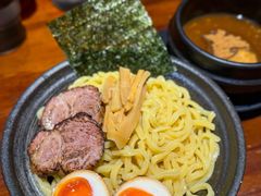 -面道场(森茂店)