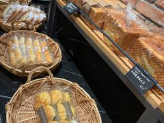 -可莎蜜兒(金城店)