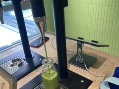 -鹤茶野所(上海首店)