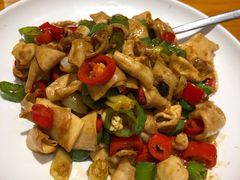 -丹江渔村(望京店)