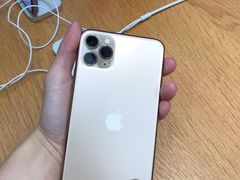 -Apple零售店(成都太古里店)