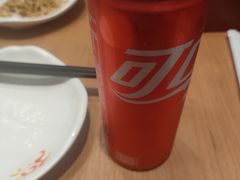 -阳阳中国饭(北京荟聚店)
