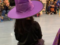 -星宝贝美术创意中心(万嘉商业广场店)