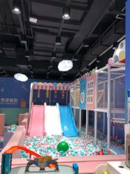 -皇家迪智尼(大融城店)