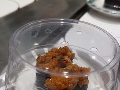 -新一番三文鱼寿司(大东海店)