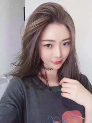 -意念造型