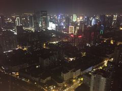 iphone_upload_pic-339旋转餐厅(天府熊猫塔店)