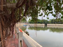 -集美学村