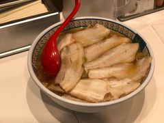 -神座　エキマルシェ新大阪店