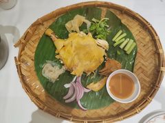 -稻香酒家(天河城店)