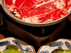 -鸟屯(三里屯店)