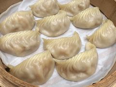 -鼎泰丰 (柏威年广场店)