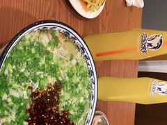 -有礼有面(知春路店)