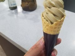 -吴裕泰茶庄(鼓楼店)