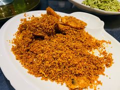 -乾州食府(小雁塔店)