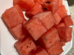 -福娣·金沙银贝海鲜火锅