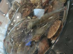 -前王院•巧克力海鲜市集餐厅(万平口店)