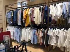 -海马体照相馆(成都来福士广场店)