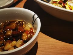 -太二酸菜鱼(沈阳万象城店)