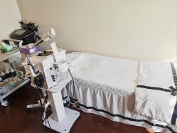 -演员的秘密·皮肤管理