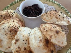 -映像威海·海鲜味道(经区店)