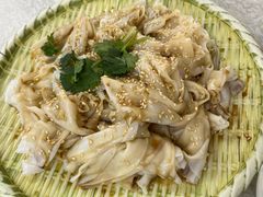 化州捞粉-成惠食府(赤岗店)