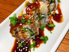 -大渔之观(安贞店)