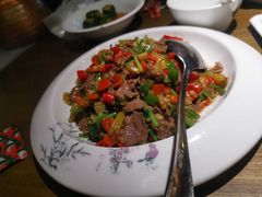 -大鸽饭(岗顶店)