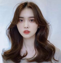 -汇·HAIR