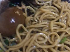 -泰顺江南春面馆
