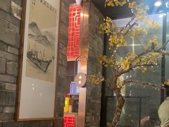 -日丰园海肠水饺·老字号大连海鲜(和平广场店)