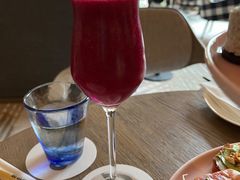 -粤海喜来登酒店·&More聚驿(天河城店)