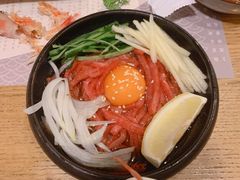 -赤坂亭·M9和牛烧肉·铁板烧(合肥万象城店)
