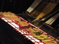 -木子烧鸟屋(百子湾店)