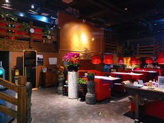 -湘西土菜(望京店)