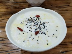 -杜记甜食(大众巷店)