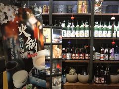 -松子料理(白家庄店)
