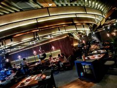 -盡膳口福跷脚牛肉火锅(北美新天地店)