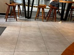 -星巴克臻选(杭州501城市广场1F店)