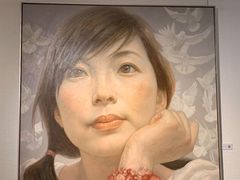 -金谷里艺术馆